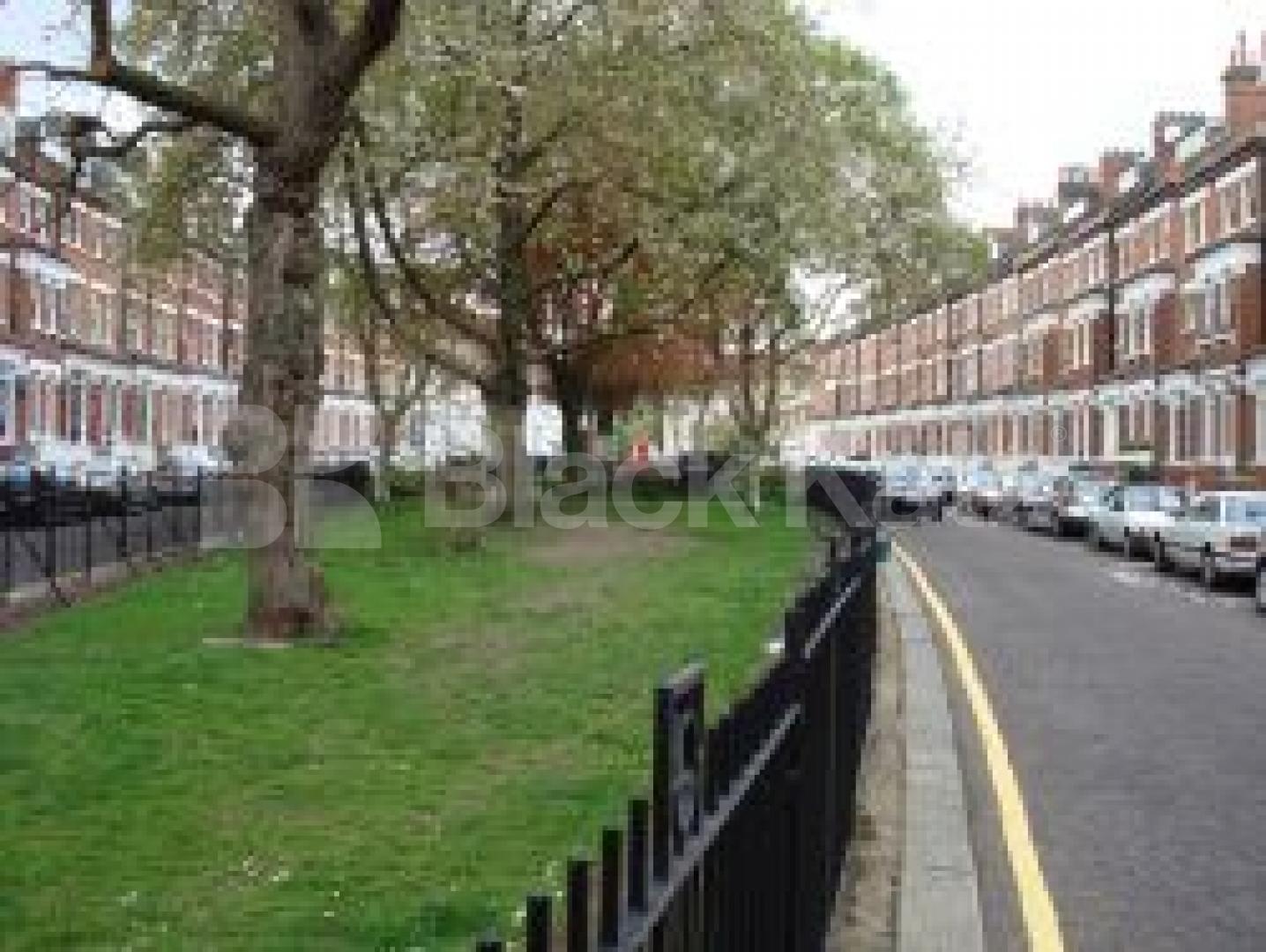 			New Instruciton, 1 Bedroom, 1 bath, 1 reception Flat			 Primrose Hill, BELSIZE PARK NW3